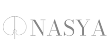nasya