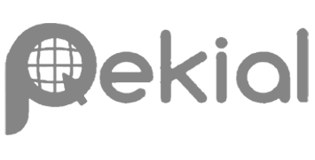 pekial
