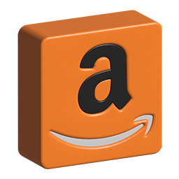 Amazon Retail Arbitraj Satış Modeli