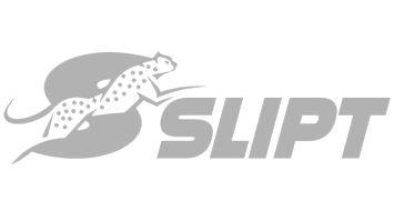 slipt