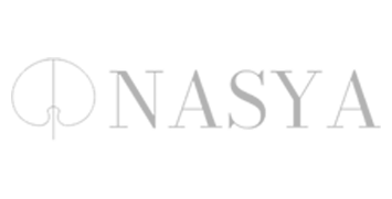 nasya